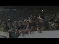 Flashback - Fredric Aasbo v. Vaughn Gittin Jr Road Atlanta (2014)
