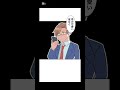 オタクくん見てるー? #shorts #イラスト #illustration #meme #オタク