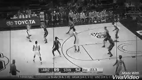 Kobi Simmons mixtape