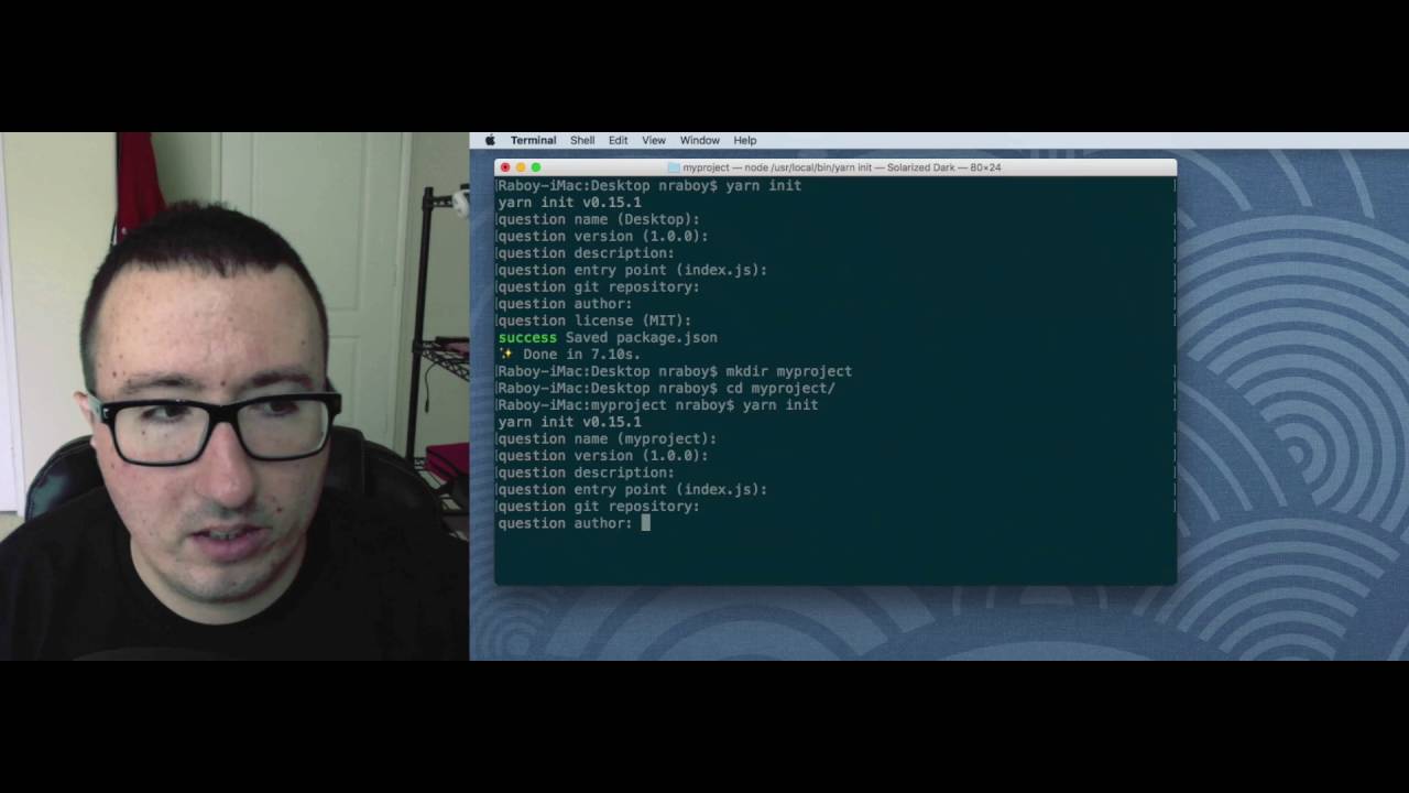 Developing for Amazon Alexa with TypeScript and Node.js with Nic Raboy polymeric sand lowes