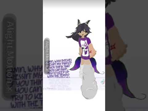 коллаб со @@23apolina #roblox #симбол #роблокс #ефуroblox #edit #memes #пустьзалетит #duet #trend