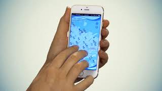 Review: Tap Map app lacks screenshot 1