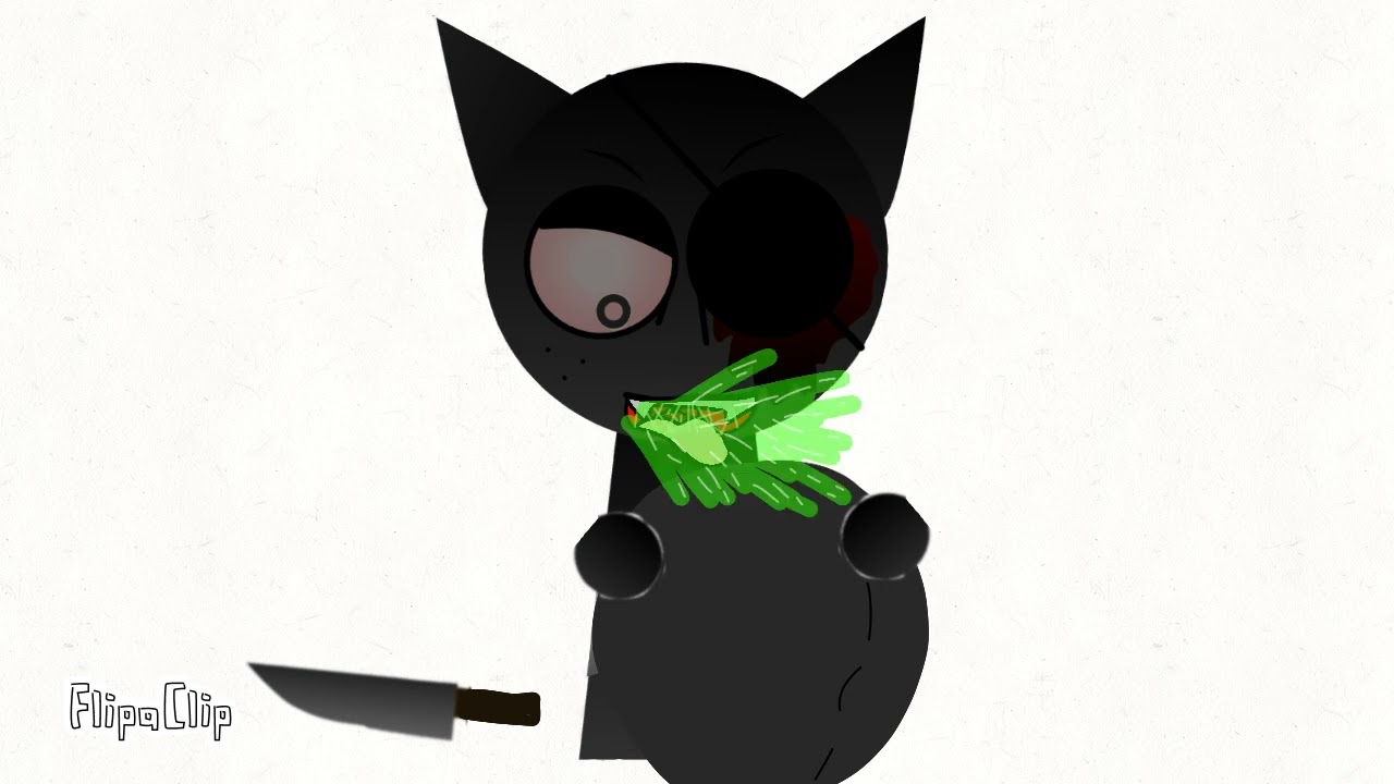 Gray Phase 5 Definitive The Truth Vores You Pov