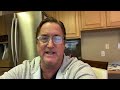 Sprinkler Quick Tips # 1