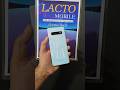 Samsung S10 #trending