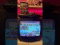 Super Monaco GP (1990) Looked THIS Good on Sega Genesis?!