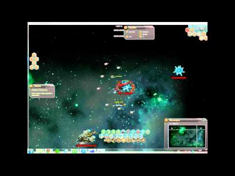Merkava/Kerkava Cracked by anderwhat/dotAsTex