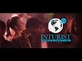 INturistTV [DJ Andrey Keyton. 14.11.15]