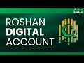 PM Khan to inaugurate Roshan Digital Account today | Samaa Money | Farooq Baloch