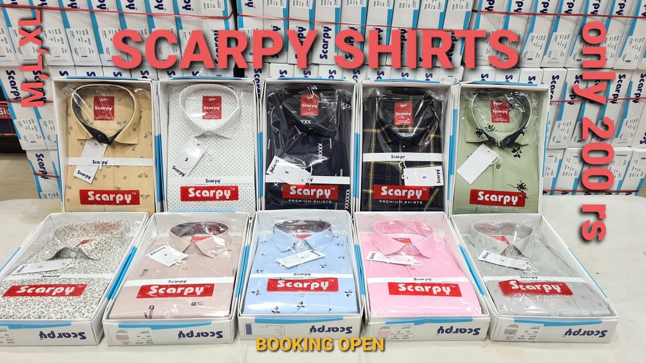 SHIRTS WHOLESALE MARKETBRANDED SHIRTS IN BULKWHOLESALE MARKET DELHI