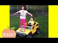 Most SAVAGE Siblings | Funny Sibling Rivalry Compilation🔥