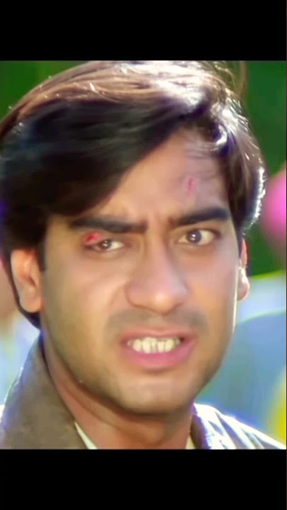ajay devgan#jaan movie# ajay devgan dialogue# viral video#youtubeshort #shorts