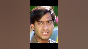 ajay devgan#jaan movie# ajay devgan dialogue# viral video#youtubeshort #shorts