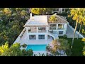 Property for sale Elviria.  Marbella Spain home for sale. For those who love solitude.
