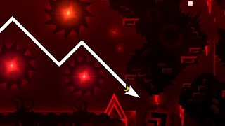 Slaughterhouse 53%, 46-100 x2, 24-88 (Go at 34%)