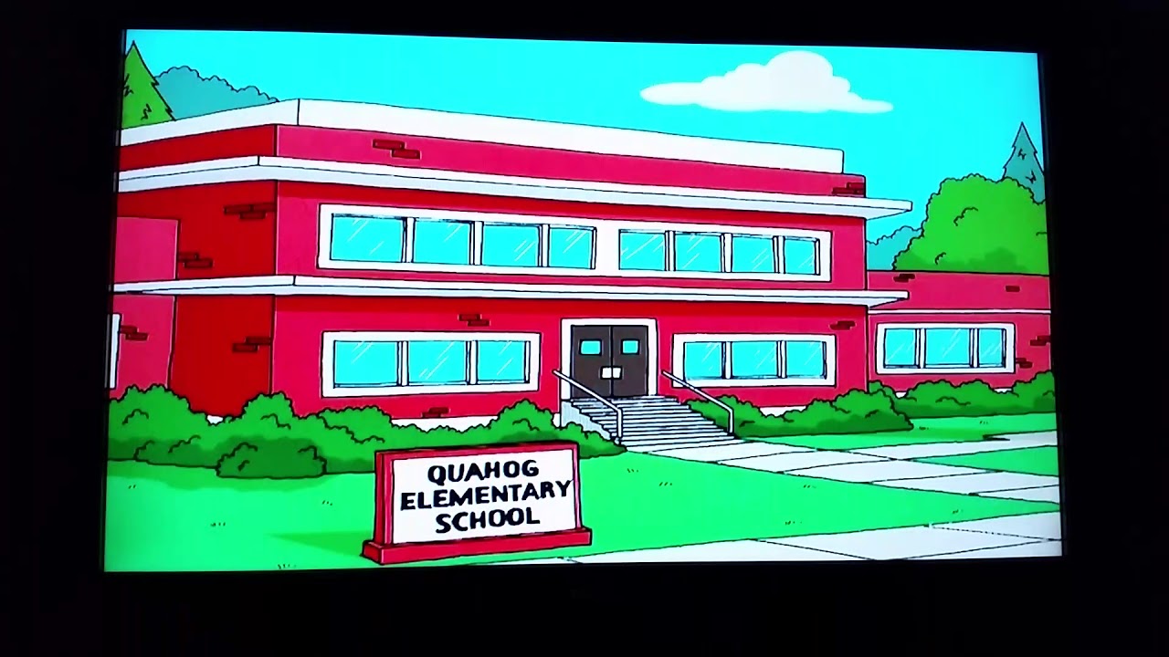 Family Guy keebler elves against Rice Krispie guys YouTube