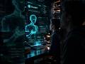 Top 5 Free AI Tools You Should Try in 2026 #ai #aivideo #anime #animation