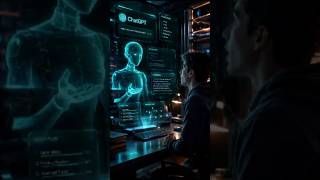 Top 5 Free AI Tools You Should Try in 2026 #ai #aivideo #anime #animation
