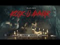 Köşk ü Ammar Korku Filmi Fragman I Vizyon Tarihi 10 Haziran 2022 Olarak Değişti 