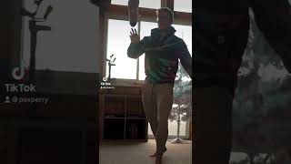 Nailed it 😅 #onlyfans #transitions