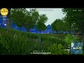 PLAYING PUBG PC FOR THE FIRST TIME  - Player Unknown&#39;s Battlegrounds  (NEWBIE)