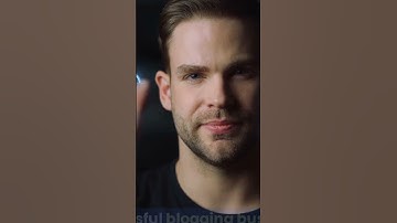 1 How to Start a Blog in 6 Easy Steps (2023 Guide) #shorts #blogging #Blogbusiness