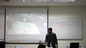 9. Introduction to Self-Assembly | Bionano