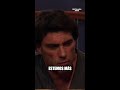 Si tú no te vas de la casa, ¡me voy yo! #DestilandoAmor