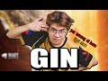 How gin really plays valorant