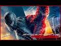 Spider Man 3 2007 Official CLASSIC Trailer HD Tobey Maguire Kirsten Dunst Spider Man 3 2007 Official CLASSIC Trailer HD Tobey Maguire Kirsten Dunst