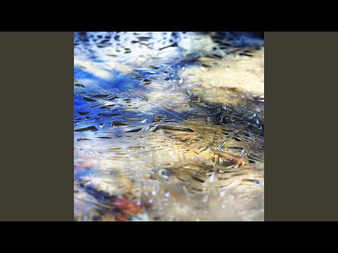 YouTube에서 The Reason 보기