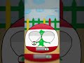 Squid Game Dalgonas рџ Ђ Countryballs Edit Squid Game Dalgonas рџ Ђ Countryballs Edit