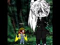 ... amintiri.. #gachalucu #creepypasta