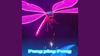 Pang ping Pong