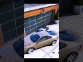 Prashu Love Story part 1 #mrprashu #shorts #gta5 #prashugamer