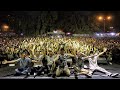 ORA MASALAH - GuyonWaton feat Agung Jondil | Live Alun-Alun Kidul Yogyakarta