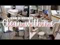 I got behind on housework AGAIN so let's tackle this mess together |  Ultimate cleaning motivation !