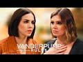 Commentary Only- Katie: WHY Did You Do That RAQUEL?- Vanderpump Rules #bravo #vanderpumprules