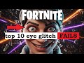 🤯👀TOP 10 Fails That’ll Scramble Your Vision 💥🤣