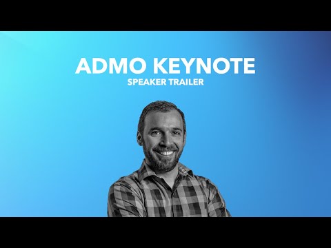 AdMo_speaker_stinger