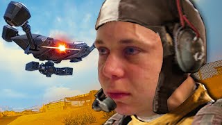 ARC Raiders.exe