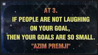 60 Seconds to Change Your Life: Unstoppable Motivation!