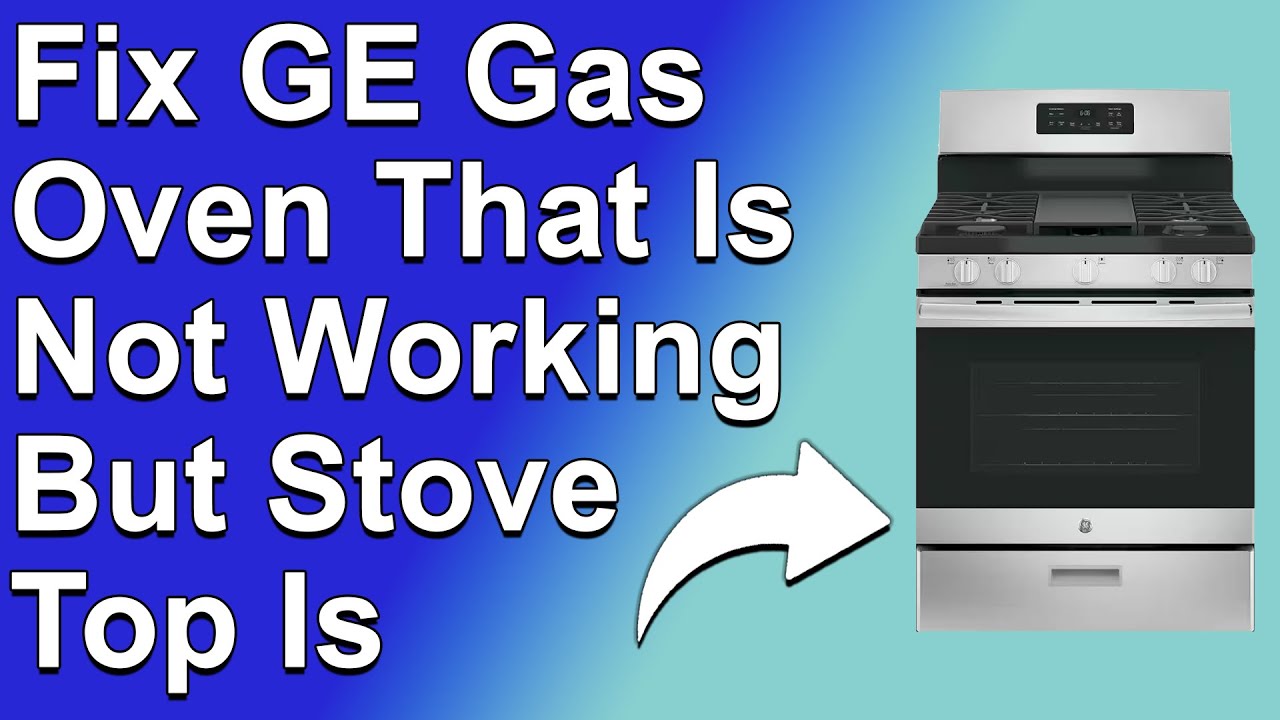 Sitemapcdatahttpsomobeldreferenzcomkenmore Gas Oven Not Working But Stove Top Is