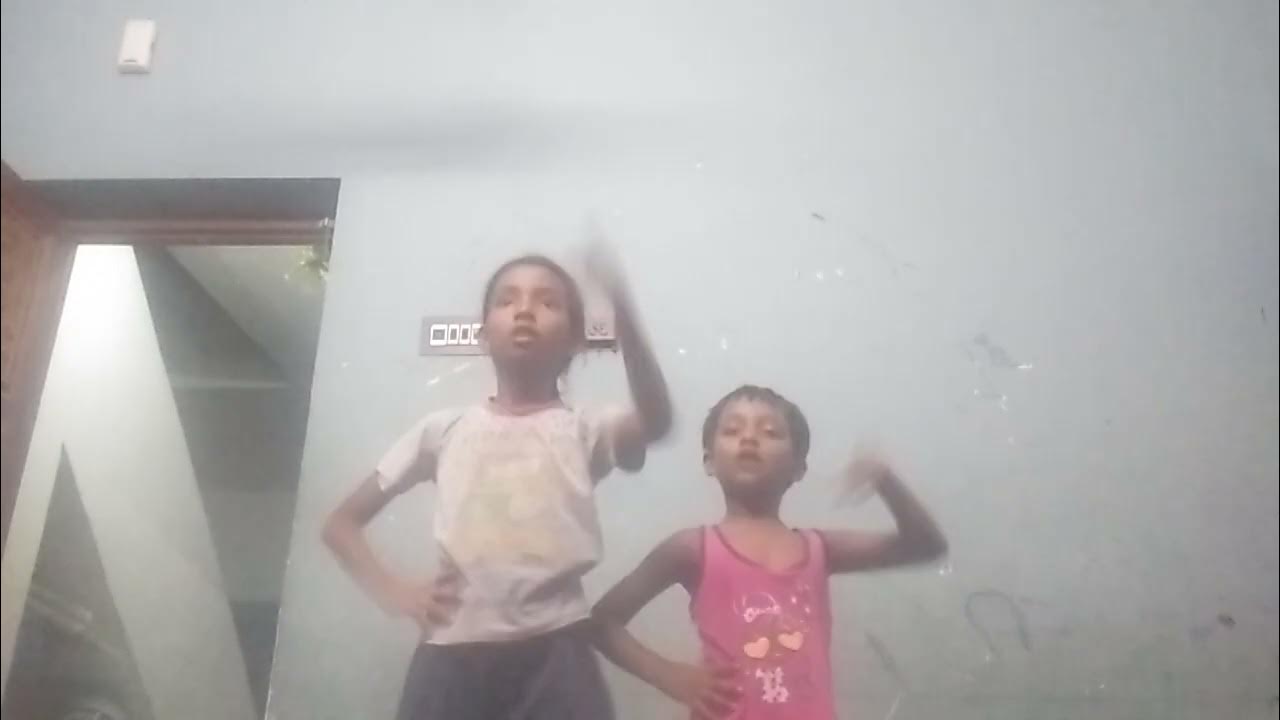 deeksha-pooja-dance-youtube