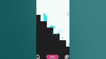 PaperCut #gameplay #shorts #papercuts