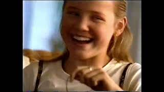 KFC ad (1996)