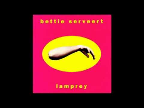 Bettie Serveert — Bettie Serveert - Keepsake