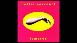 Video thumbnail of "Bettie Serveert - Keepsake"