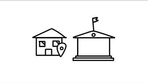 Three Big Things to Know About Voting in 2020