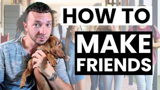 I’ve Watched Thousands of Kids Make Friends at School. Here’s What Works.